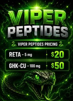 Peptide