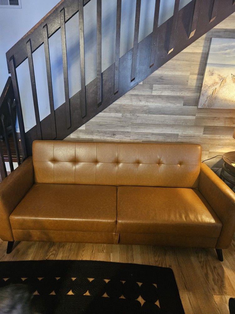 Futon