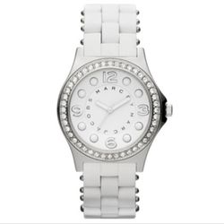 Marc by Marc Jacob's Pelly  Women’s Watch