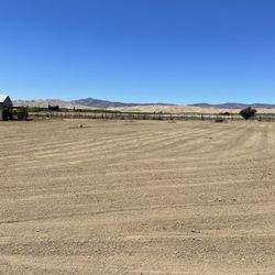 Excavting And Grading 
