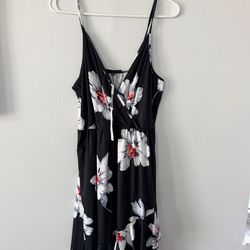 New with Tags Size M