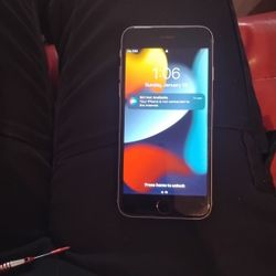 Iphone 6S