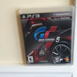 Ps3