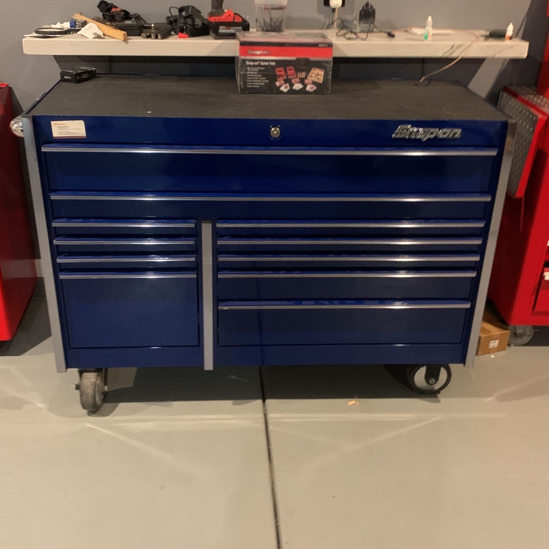 Snap On Deal Of A Lifetime for Sale in Phoenix, AZ OfferUp