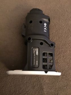 Craftsman Bolt-On System Jig Saw 934974 - 