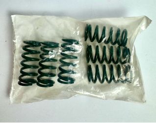 Clutch Springs 501-82-06023 NEW IN BAG 2011-2017 Harley Davidson Big Twin