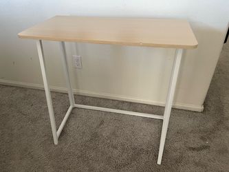 Small Desk
