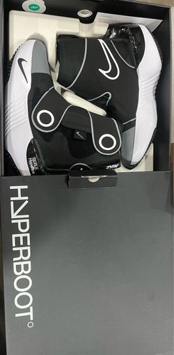 Nike Hyperboots