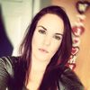 Amy