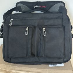 Laptop Carrying Bag