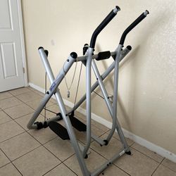 exercise Machine