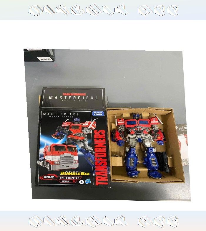 Expand Your LEGO Collection with Our Building Set Selection us use