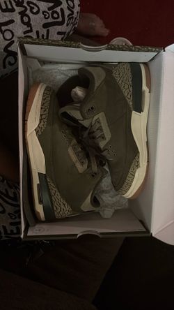 Jordan