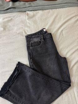 Pacsun Casey jeans size 27