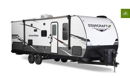 RV StarCraft 2022 for Sale