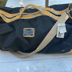 Duffle Bag