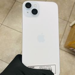 IPHONE 15 PLUS UNLOCKED (REAL PRICE)