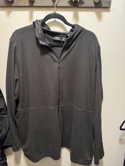 TORRID ITEMS SIZES 2 AND 3