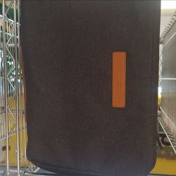 PC Cover