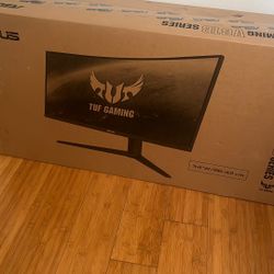 TUF GAMING VG1B SERIE
