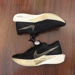 Nike Vaporfly 3 Size 12