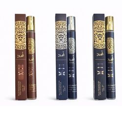 Yara Buundle’s Free gift with purchase