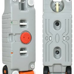 Brand New TANK FOR RV OR BOAT