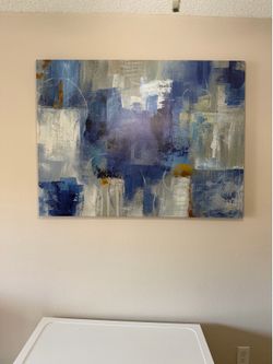 Abstract Art