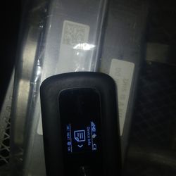Wifi Box