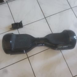 Hover-1 Hoverboard