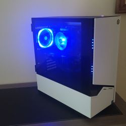 🔥🔥🔥Intel Gaming Pc🔥🔥🔥