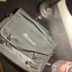 Computer Cary Bag, Laptop Sleeve, Laptop Tote, Messenger Bag