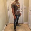 Tevin 