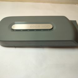 Microsoft Xbox 360 60GB Hard Drive HDD - Tested & Working - Fat Model