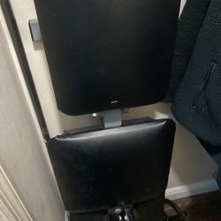 Stretching Machine NEVER USED!!