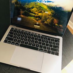 2019 Apple Macbook Pro - Open to Offers - Excellent Condition 