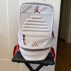 Jordan Backpack 