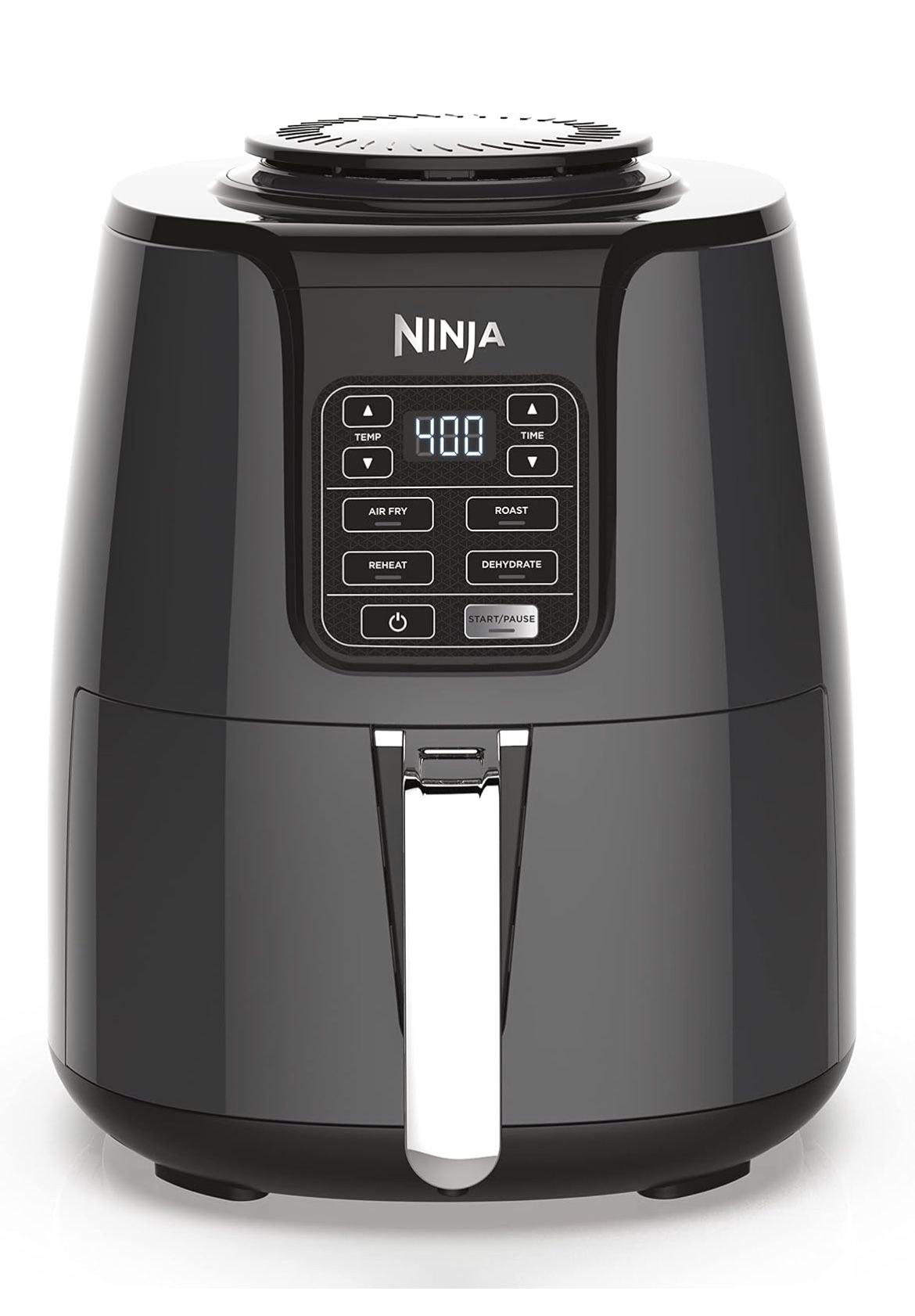 Ninja Air Fryer