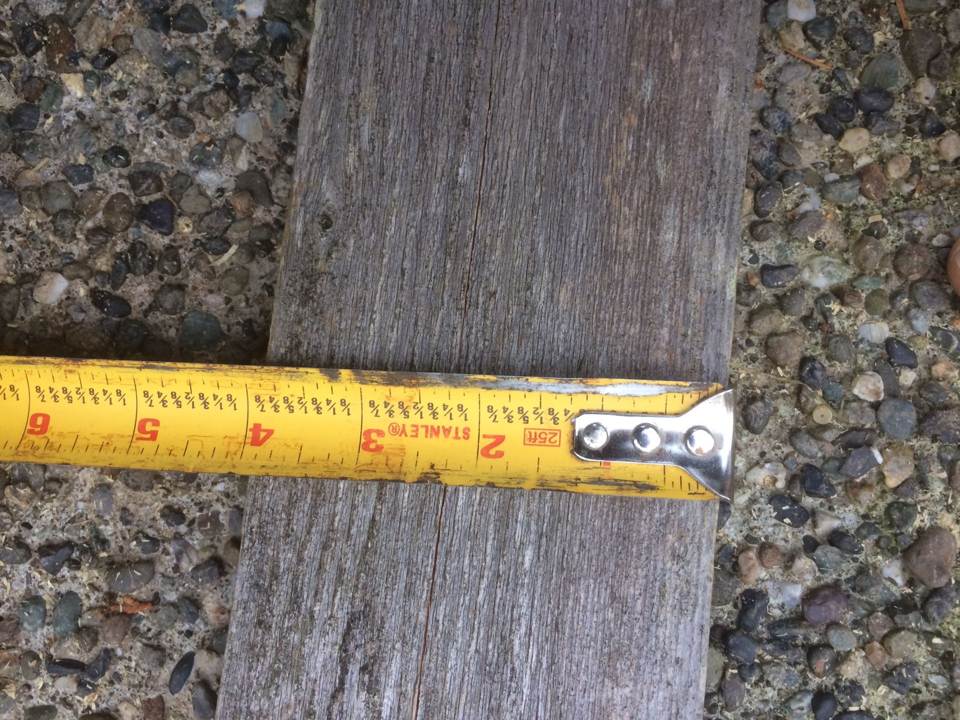 Weathered Cedar Boards for Sale in Snohomish, WA OfferUp