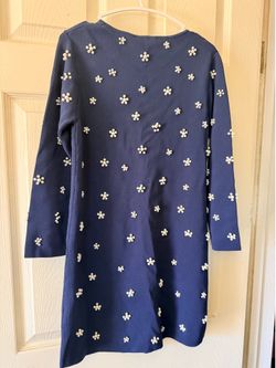 Zara midi dress