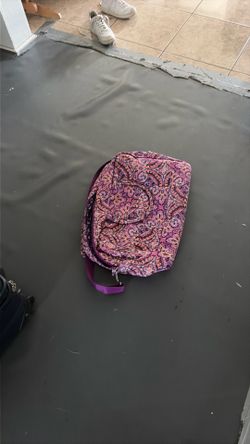 Vera Bradley