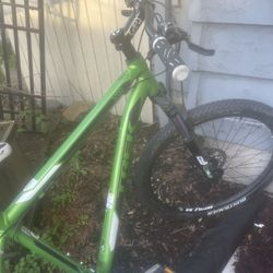 Special Deal-3x Nice Bikes 150 Each Or All Three At $300