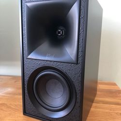 Klipsch The Fives