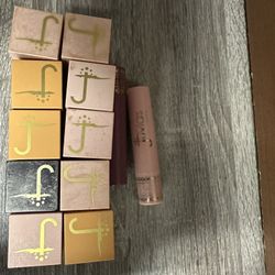 Jovias Place Lip Stick 