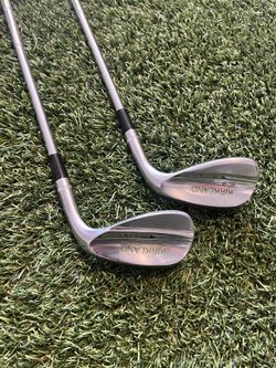 Kirkland Golf Wedges