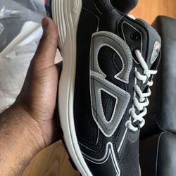 Christian Dior Authentic Serious Inquiries Only 