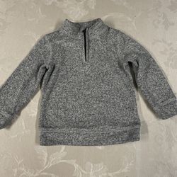 Boys Sweater