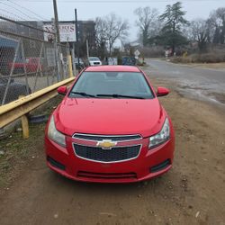 Venta Por Motivo De Emergencis