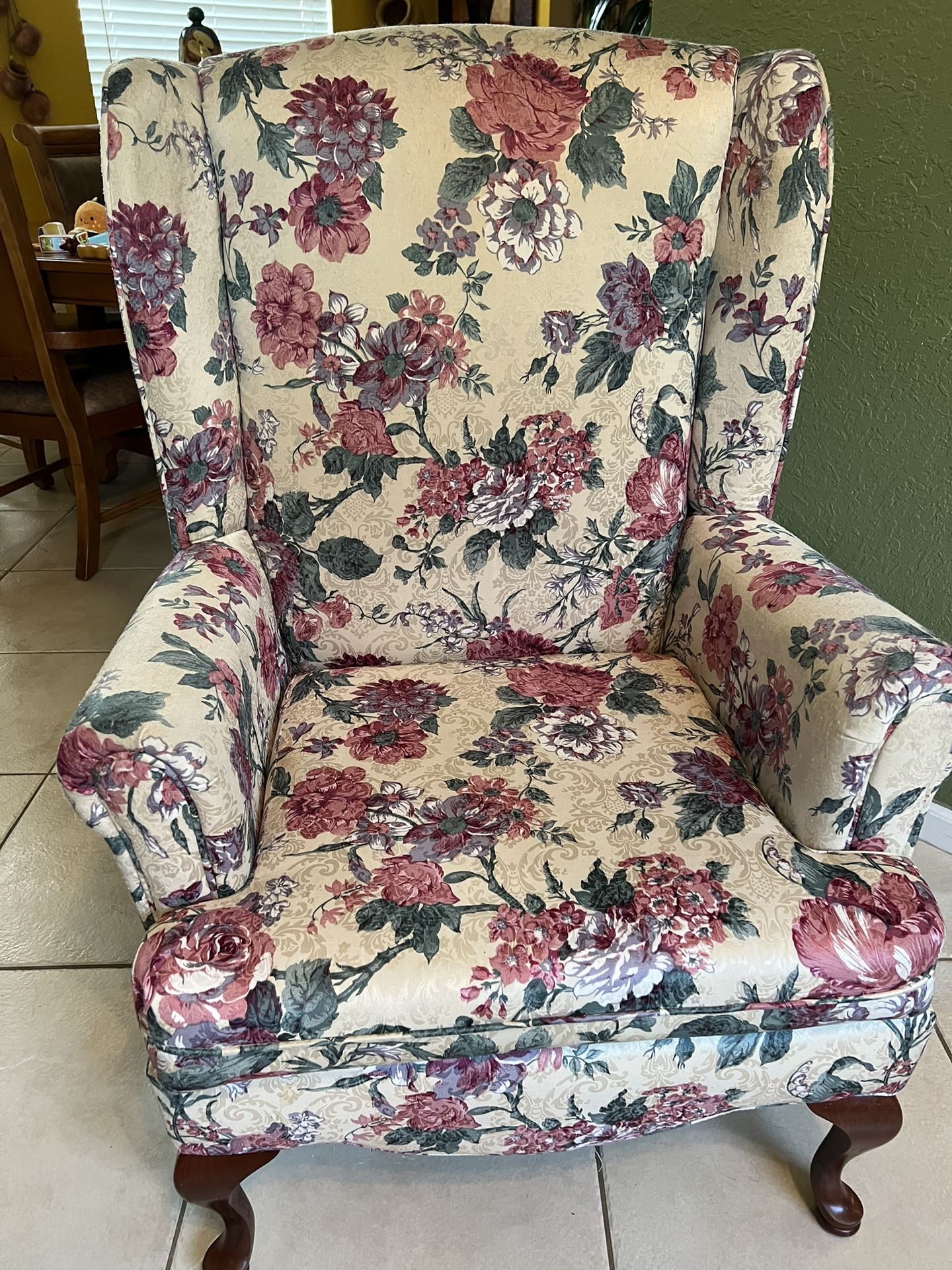 2 Piece Sofa Set