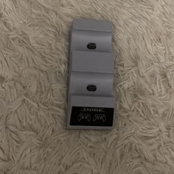 ps5 controller changes 